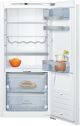 Neff Einbau-Kühlschrank KI8416DE0