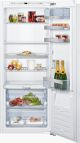Neff Einbau-Kühlschrank KI8516DE0