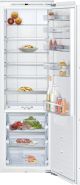 Neff Einbau-Kühlschrank KI8815OD0