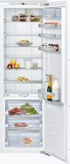Neff Einbau-Kühlschrank KI8816DE1