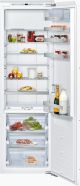 Neff Einbau-Kühlschrank KI8826DE0