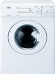 AEG Kompakt-Waschmaschine Lavamat C53500
