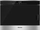 Miele Stand-Dampfgarer DG6019-CLST