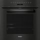 Miele Backofen H7262BP-OBSW
