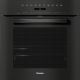 Miele Dampfgarer DGC7250-OBSW