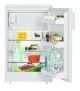 Liebherr Einbaukühlschrank UK1414-23