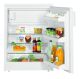 Liebherr Einbaukühlschrank UK1524-23
